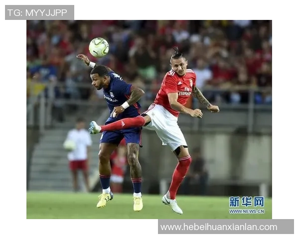 吉尼斯杯精彩对决本菲卡与里昂的巅峰之战即将开启