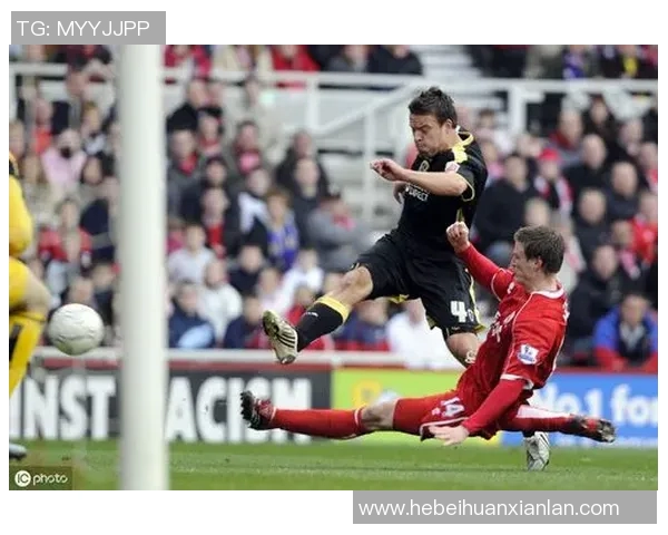 希拉尔与杜海勒的巅峰对决谁能笑到最后揭秘赛事背后的故事与精彩瞬间