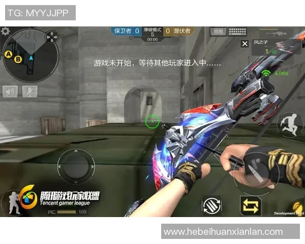 戈竞技与达伽马激战正酣谁能在这场较量中笑到最后