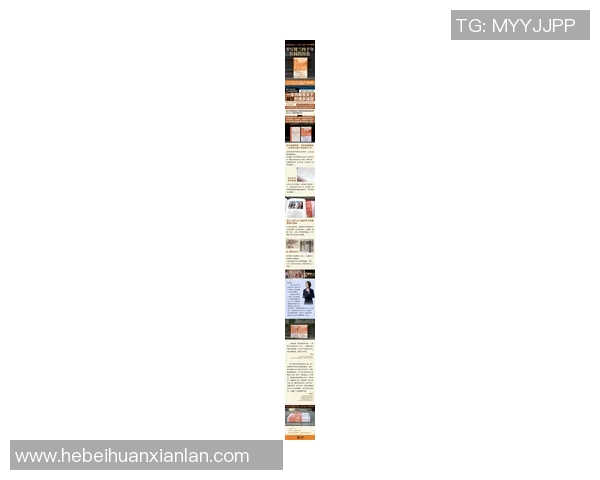 探索索博斯洛伊的历史与文化遗产揭示其独特魅力与价值 探索索博斯洛伊的历史与文化遗产揭示其独特魅力与价值