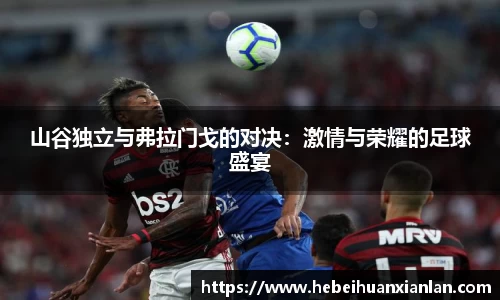 米乐YY易游