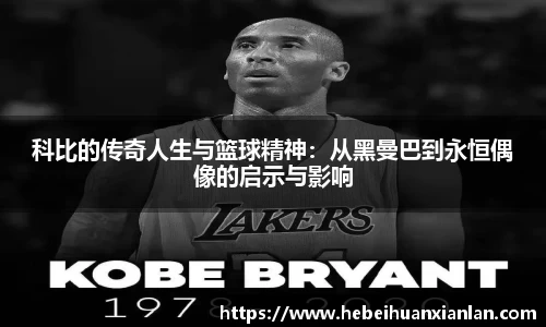 yy易游