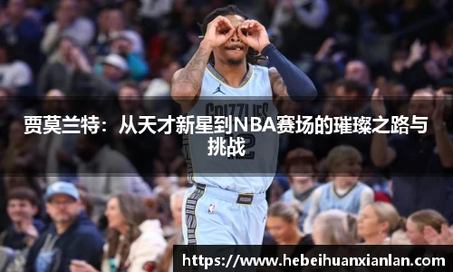 yy易游